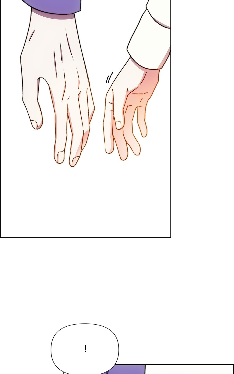 Sierra – Manhwa Chapter 38 - page 43