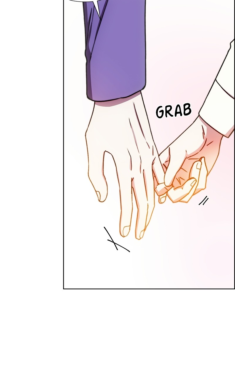 Sierra – Manhwa Chapter 38 - page 44