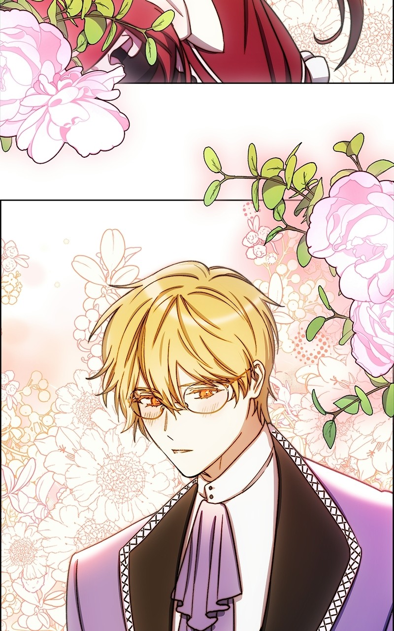 Sierra – Manhwa Chapter 38 - page 46