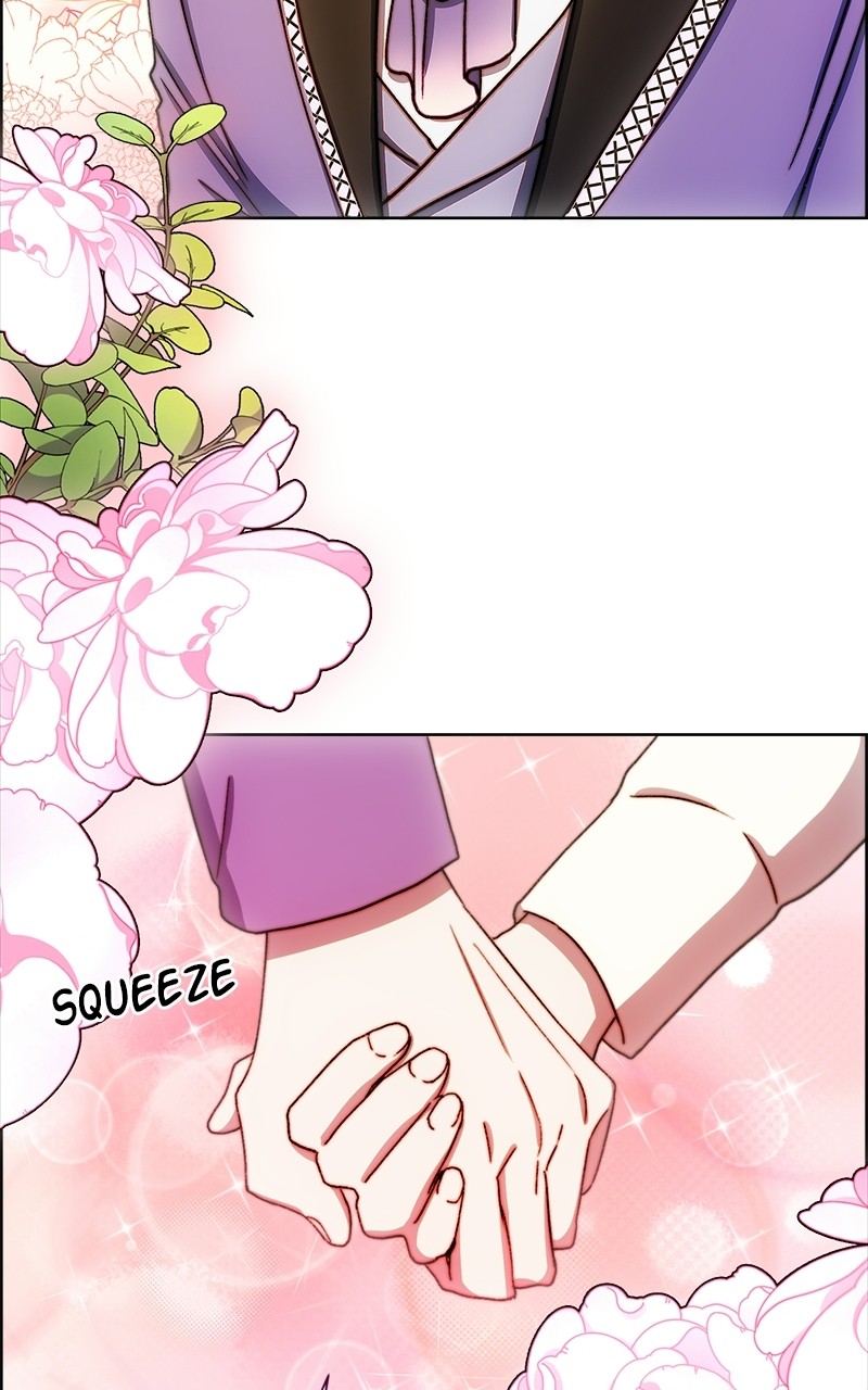 Sierra – Manhwa Chapter 38 - page 47
