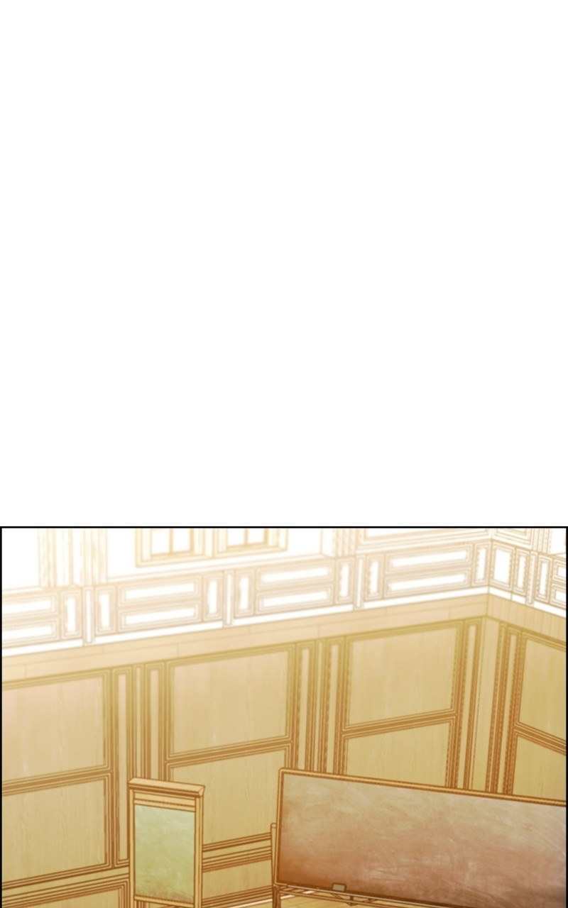 Sierra – Manhwa Chapter 38 - page 49