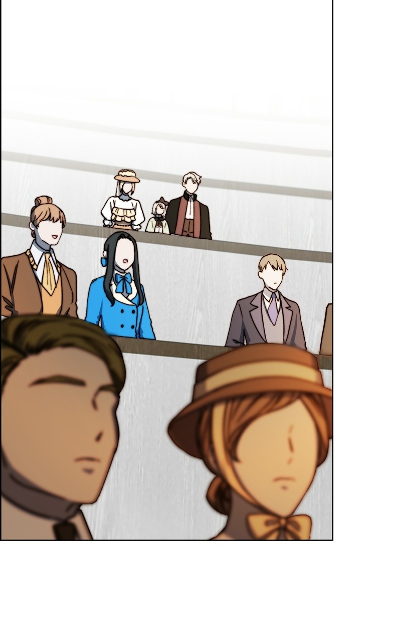 Sierra – Manhwa Chapter 38 - page 51