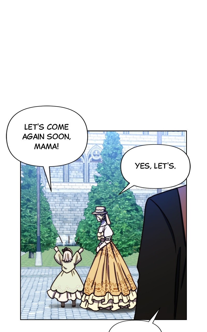 Sierra – Manhwa Chapter 38 - page 57