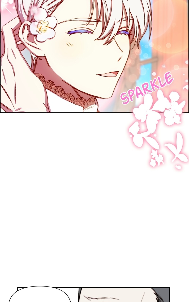 Sierra – Manhwa Chapter 38 - page 6