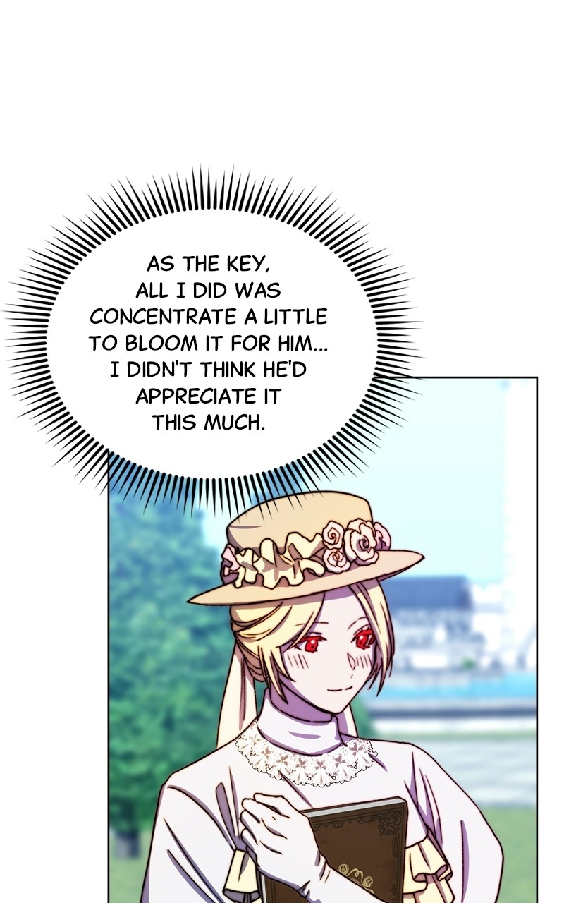 Sierra – Manhwa Chapter 38 - page 62