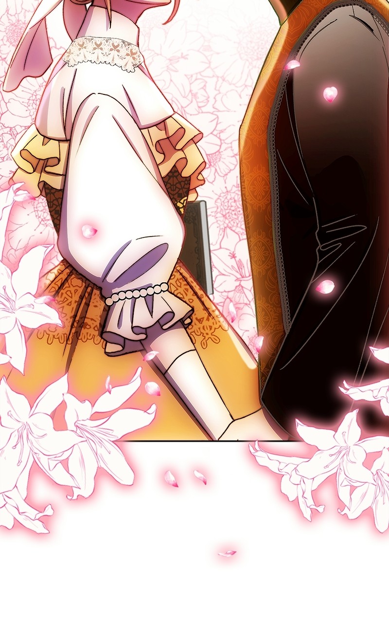 Sierra – Manhwa Chapter 38 - page 64