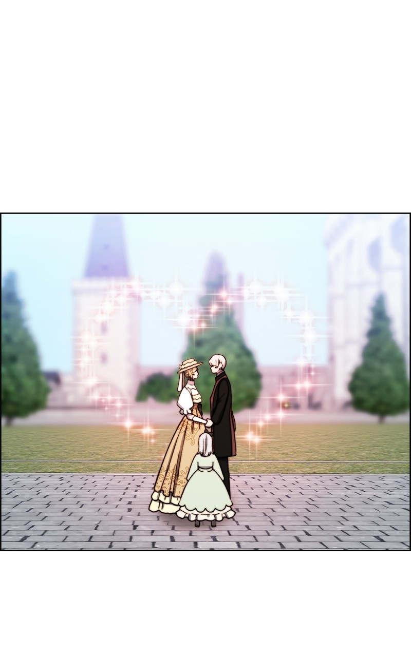 Sierra – Manhwa Chapter 38 - page 65