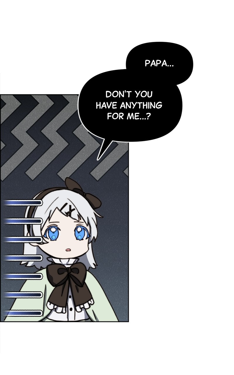 Sierra – Manhwa Chapter 38 - page 66