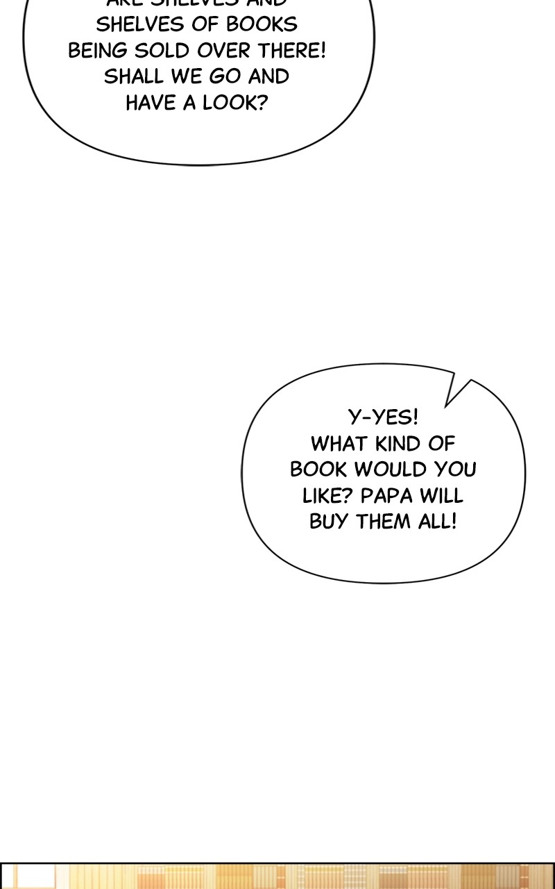 Sierra – Manhwa Chapter 38 - page 68