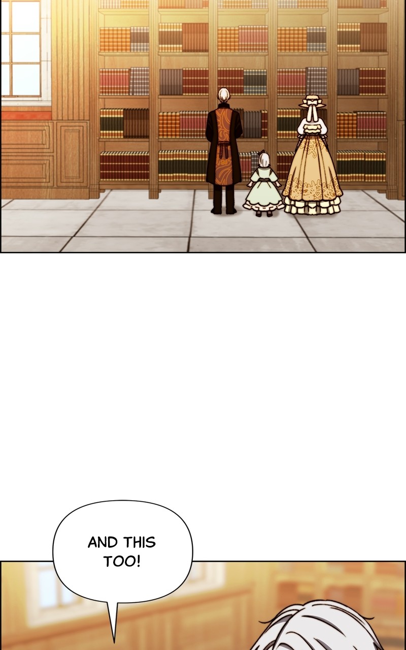 Sierra – Manhwa Chapter 38 - page 69