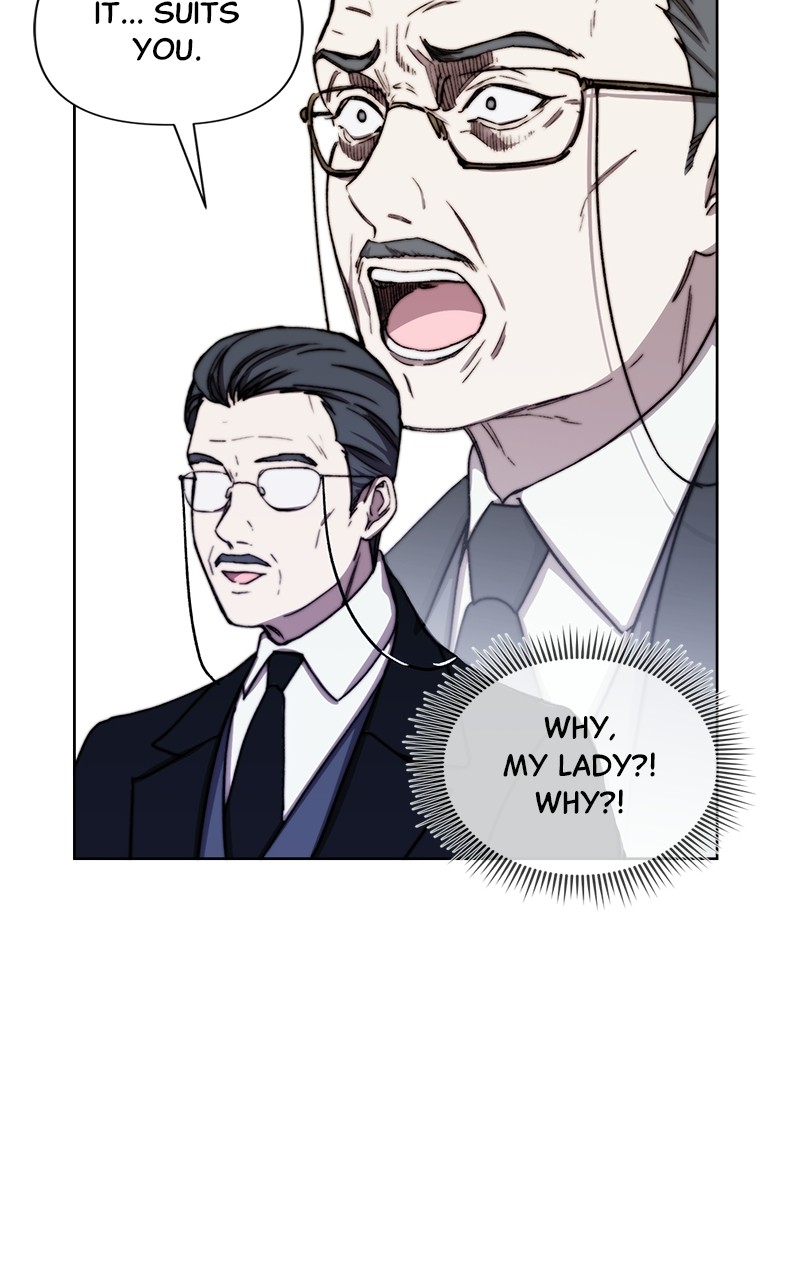 Sierra – Manhwa Chapter 38 - page 7