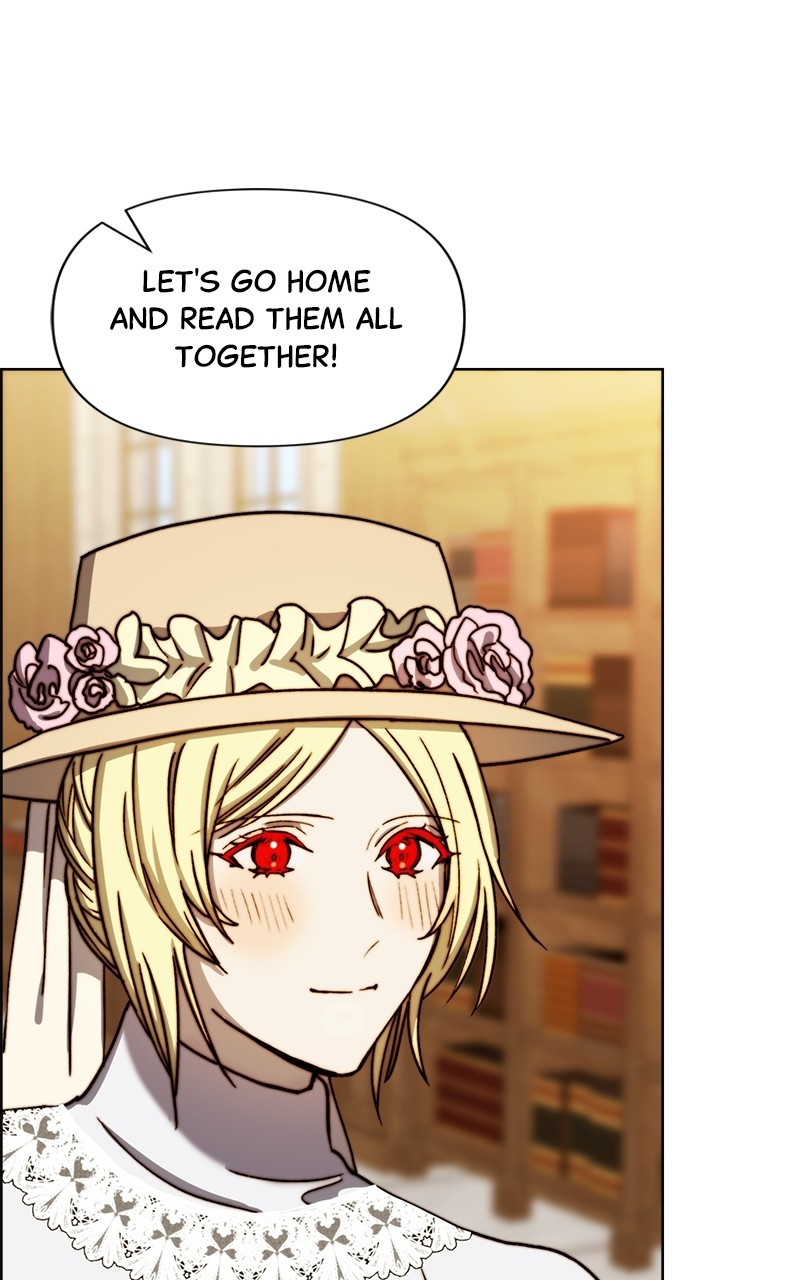 Sierra – Manhwa Chapter 38 - page 71