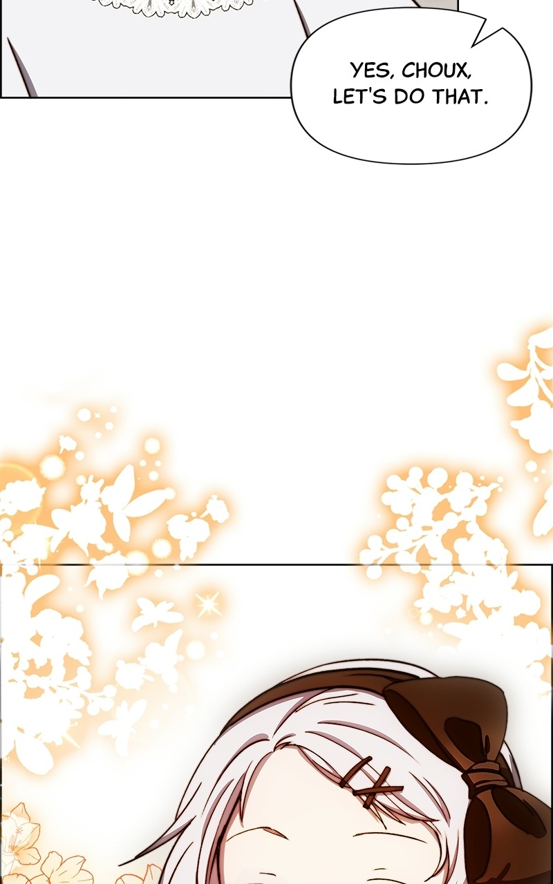 Sierra – Manhwa Chapter 38 - page 72