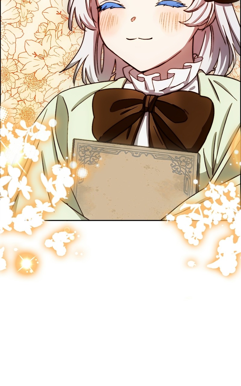Sierra – Manhwa Chapter 38 - page 73