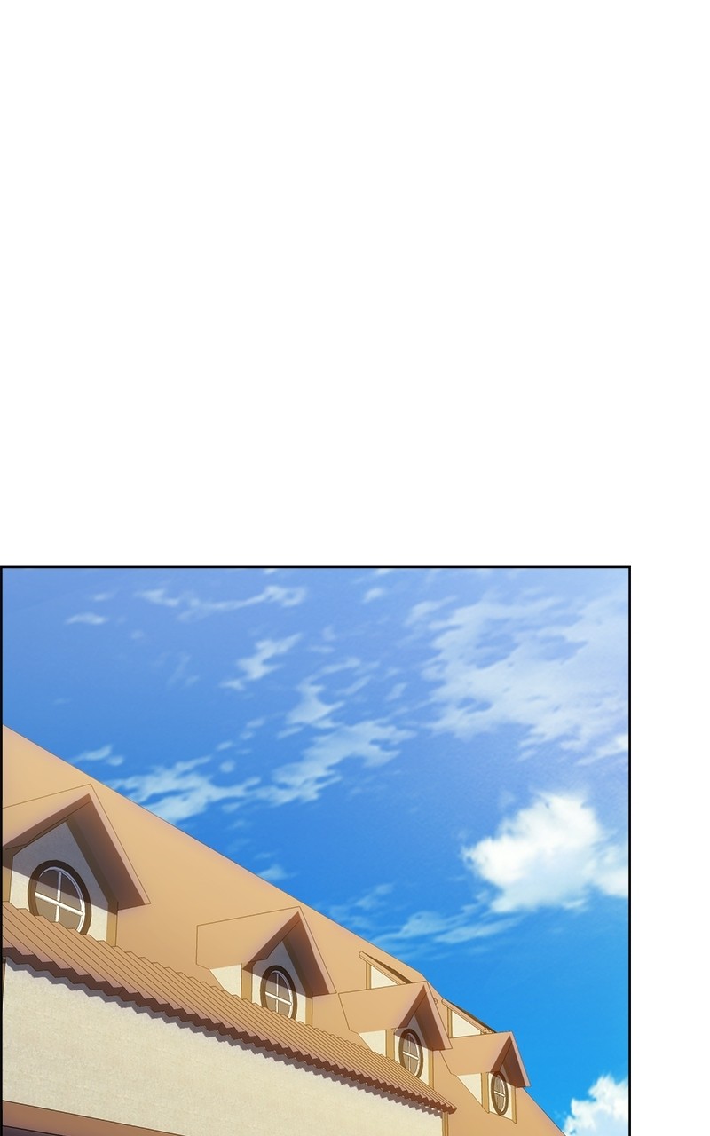 Sierra – Manhwa Chapter 38 - page 9