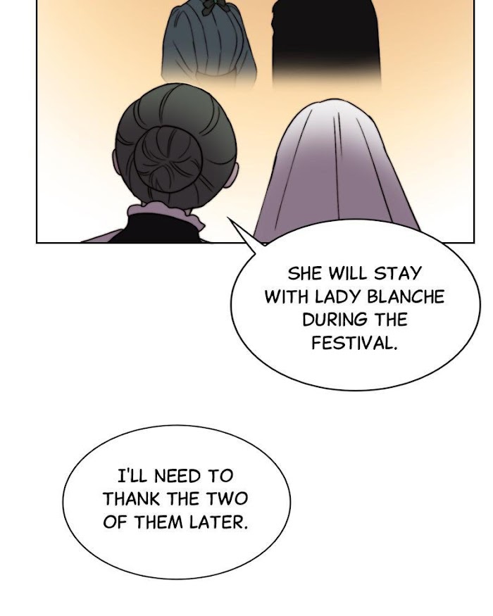 Sierra – Manhwa chapter 17 - page 101
