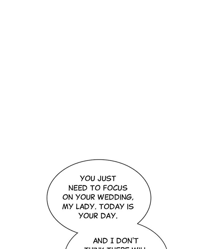 Sierra – Manhwa chapter 17 - page 102