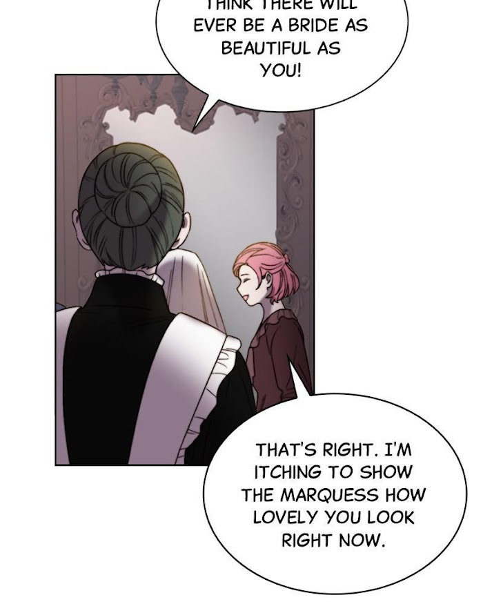 Sierra – Manhwa chapter 17 - page 103
