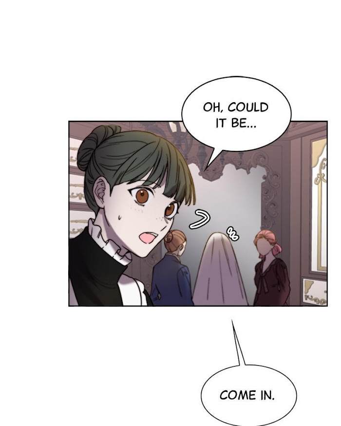 Sierra – Manhwa chapter 17 - page 105