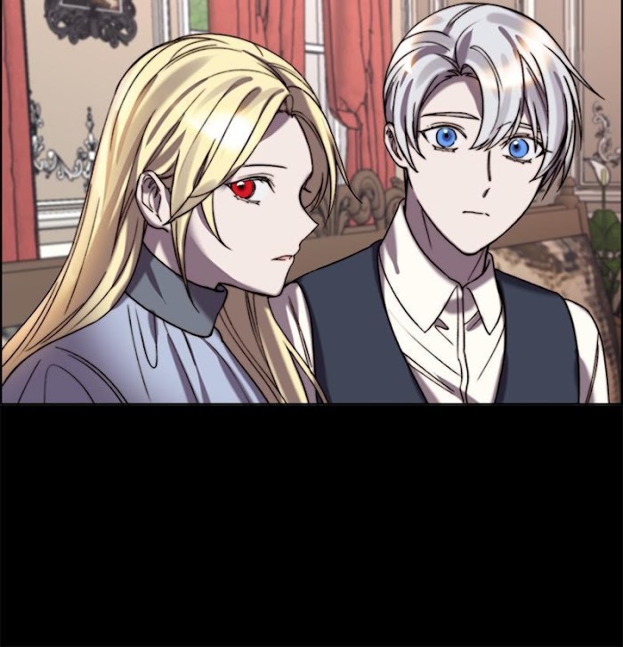 Sierra – Manhwa chapter 17 - page 11