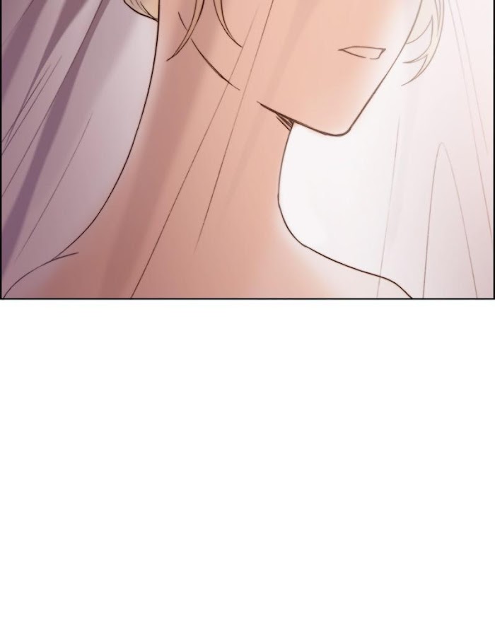 Sierra – Manhwa chapter 17 - page 112