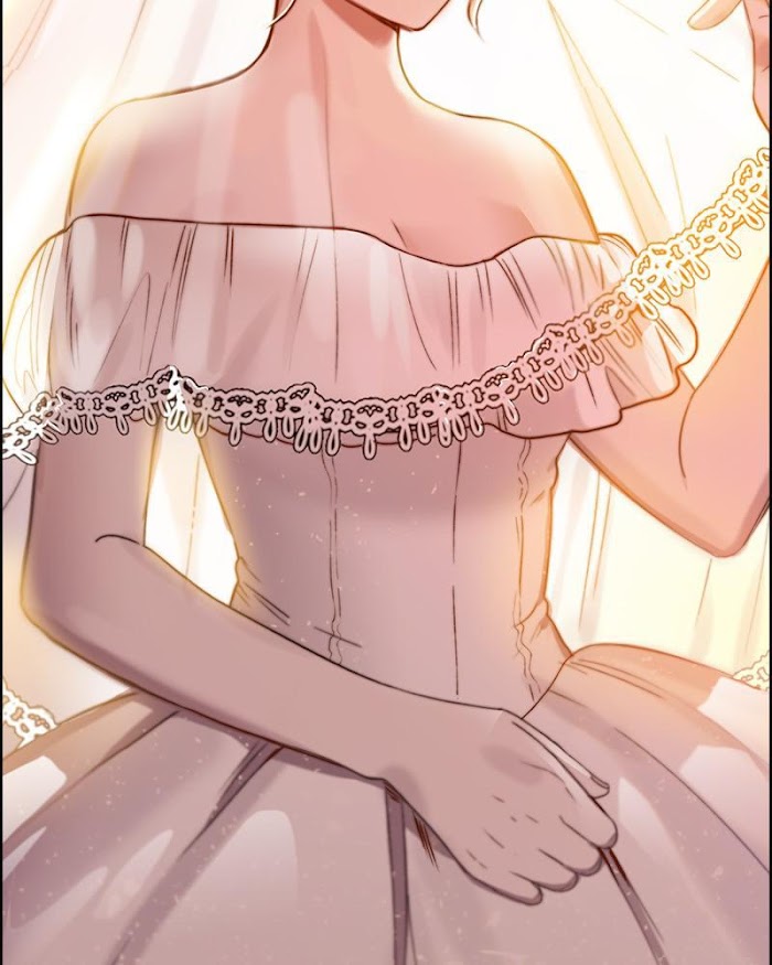 Sierra – Manhwa chapter 17 - page 114