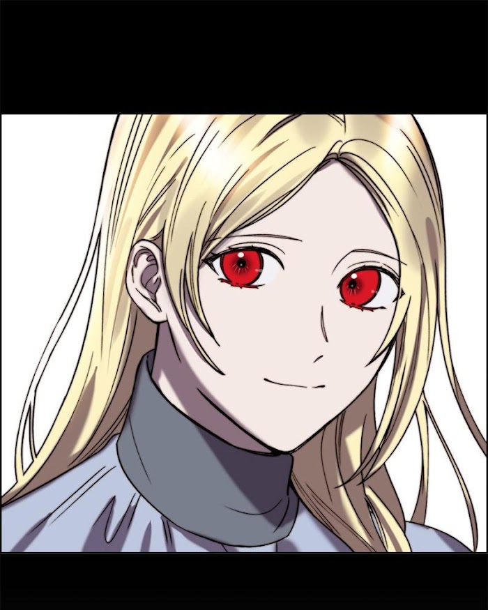 Sierra – Manhwa chapter 17 - page 12