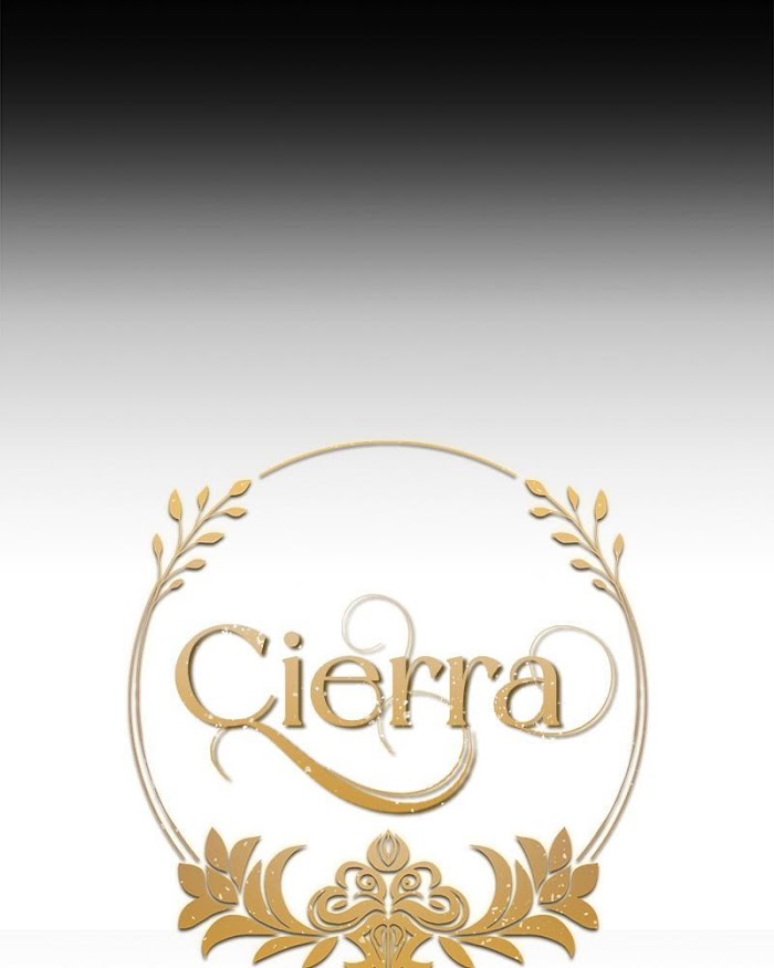 Sierra – Manhwa chapter 17 - page 13
