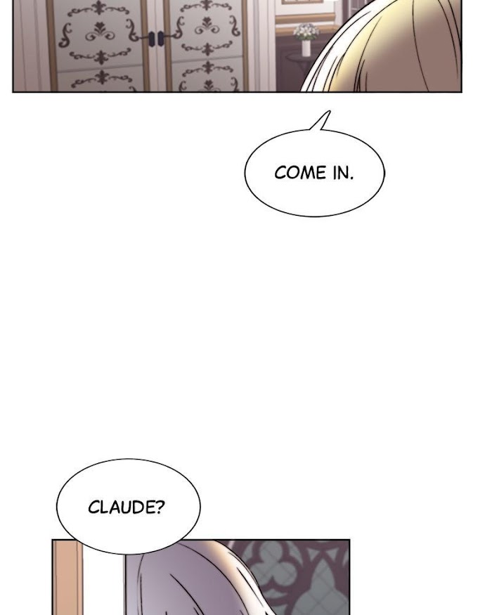 Sierra – Manhwa chapter 17 - page 18