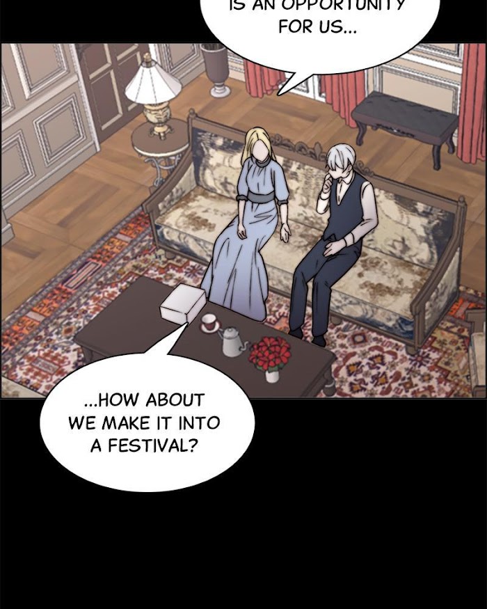 Sierra – Manhwa chapter 17 - page 2