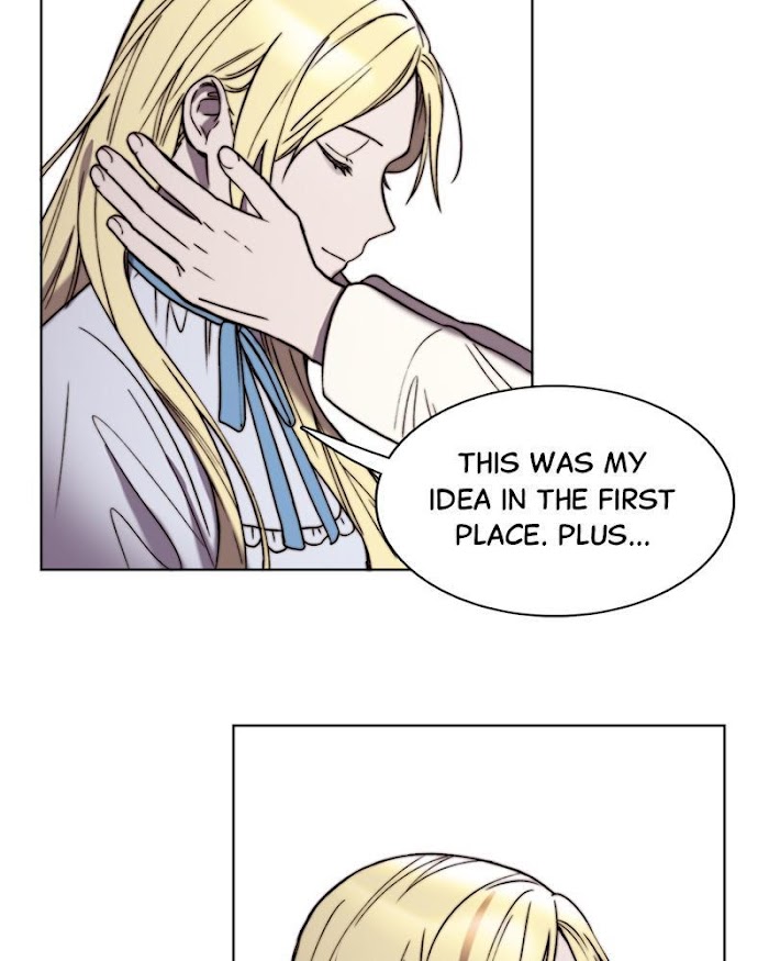 Sierra – Manhwa chapter 17 - page 24