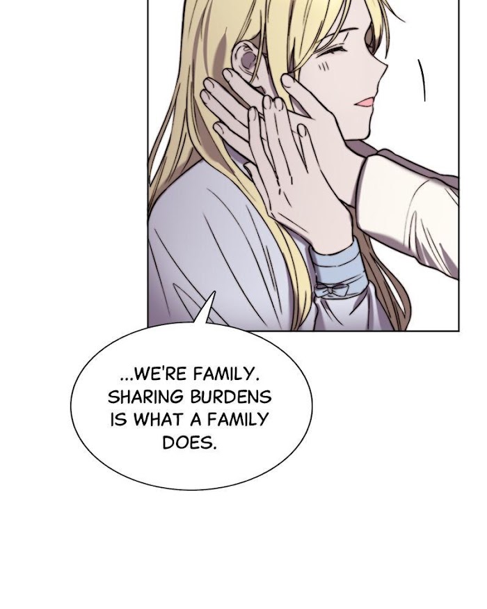Sierra – Manhwa chapter 17 - page 25