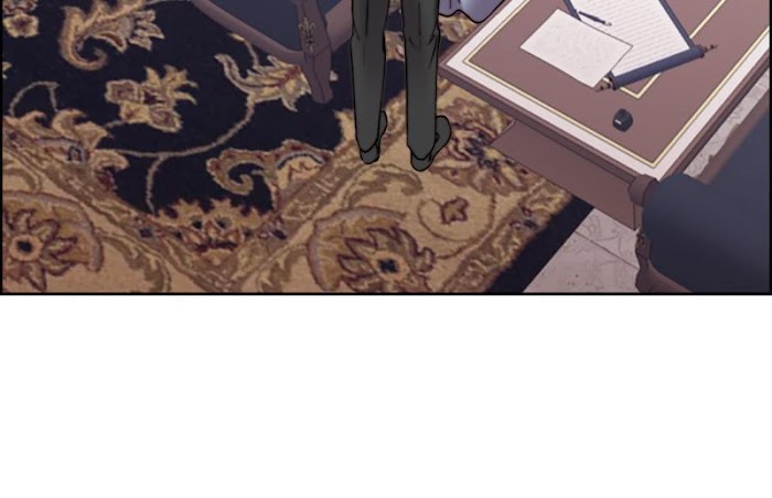 Sierra – Manhwa chapter 17 - page 27