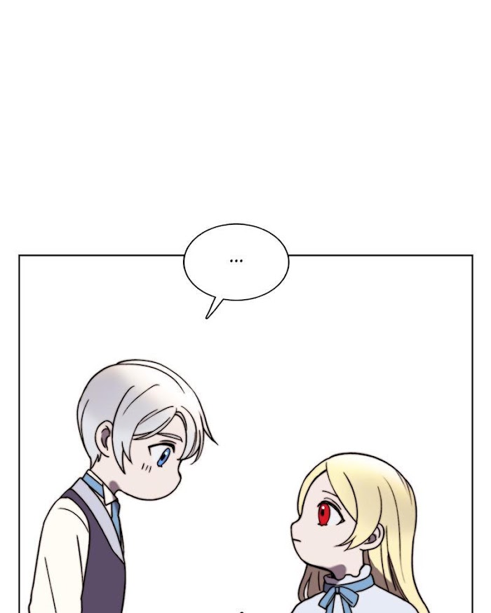 Sierra – Manhwa chapter 17 - page 28