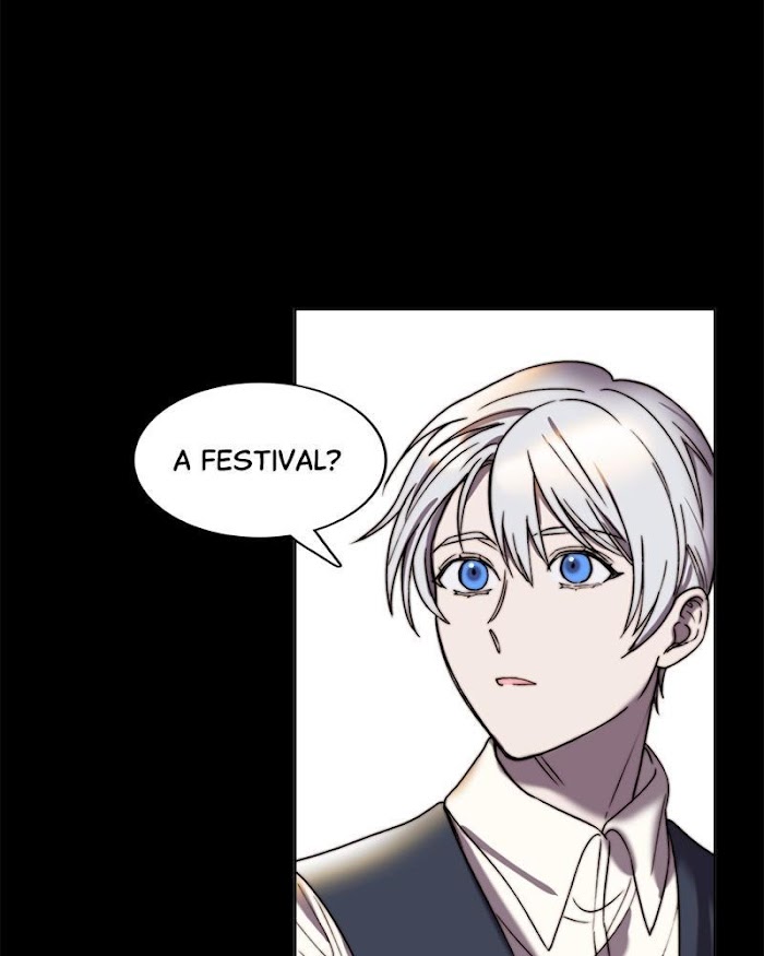 Sierra – Manhwa chapter 17 - page 3