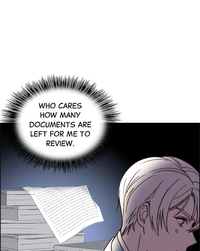 Sierra – Manhwa chapter 17 - page 31