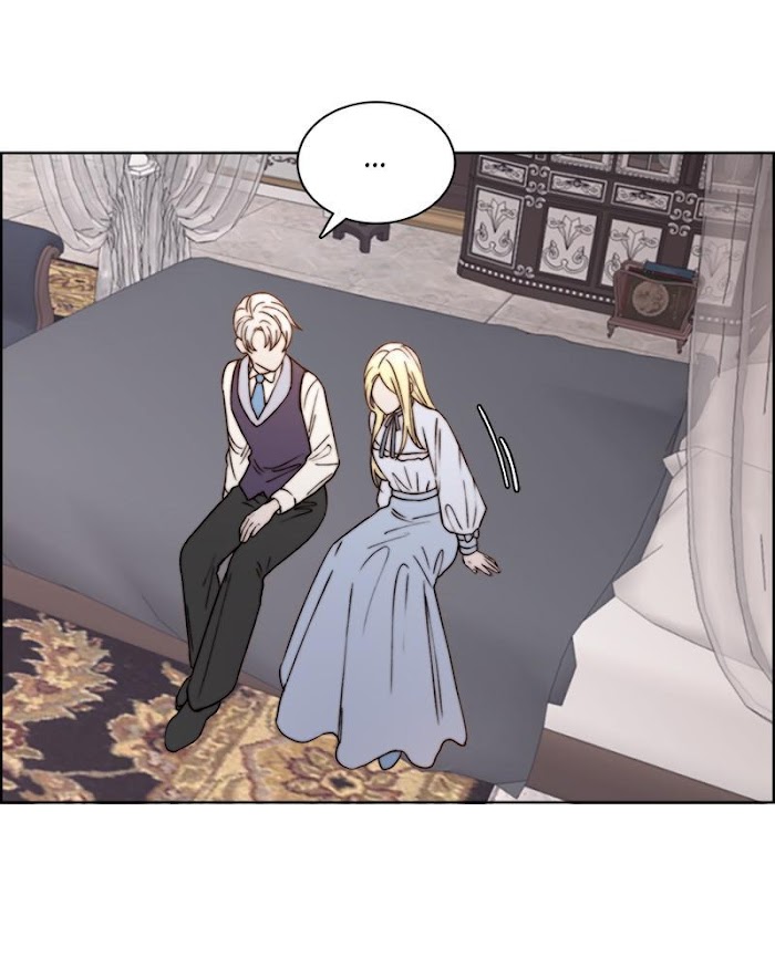 Sierra – Manhwa chapter 17 - page 33