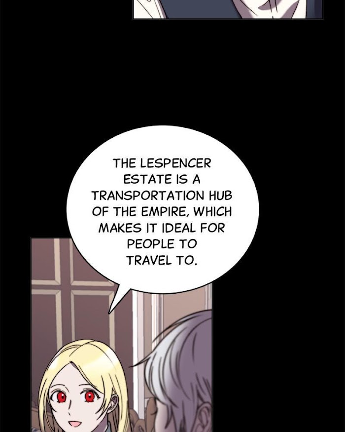 Sierra – Manhwa chapter 17 - page 4