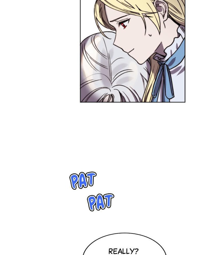 Sierra – Manhwa chapter 17 - page 40
