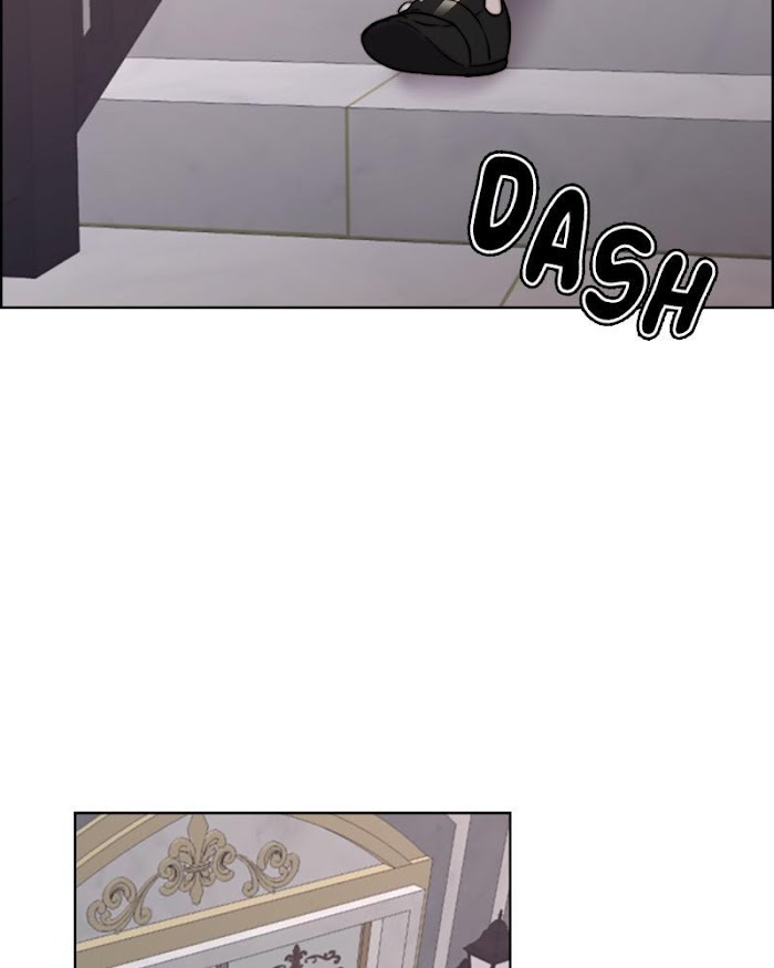Sierra – Manhwa chapter 17 - page 43
