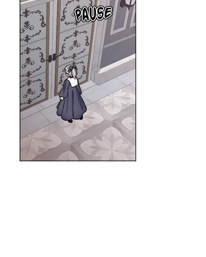 Sierra – Manhwa chapter 17 - page 44
