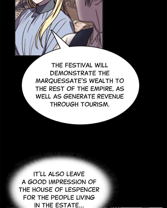 Sierra – Manhwa chapter 17 - page 5