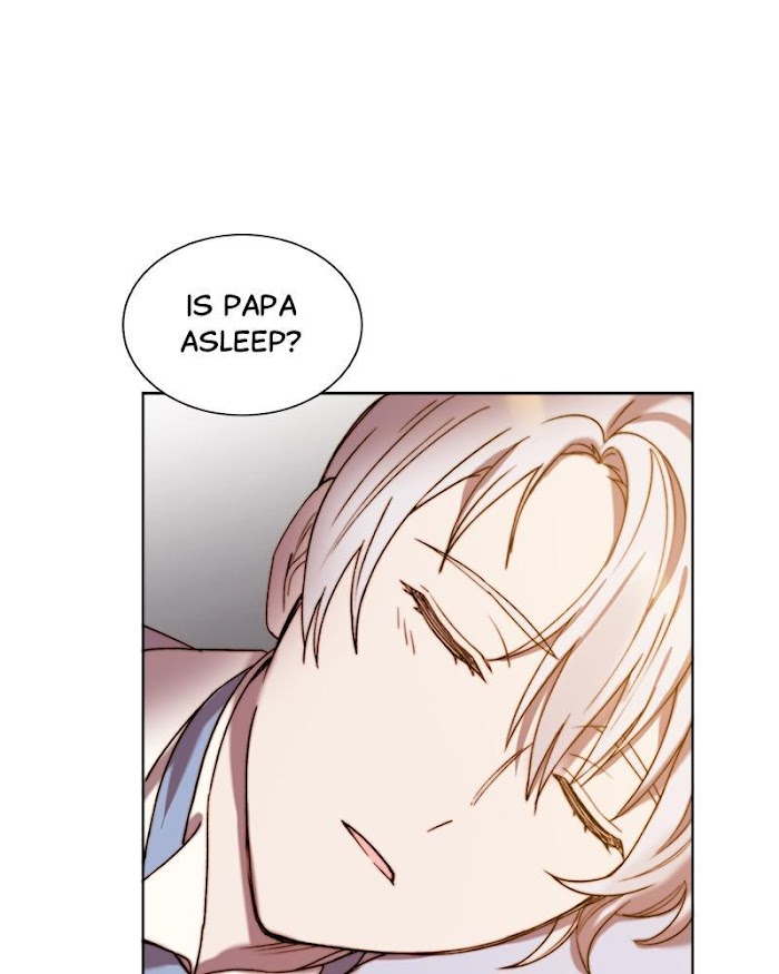 Sierra – Manhwa chapter 17 - page 54