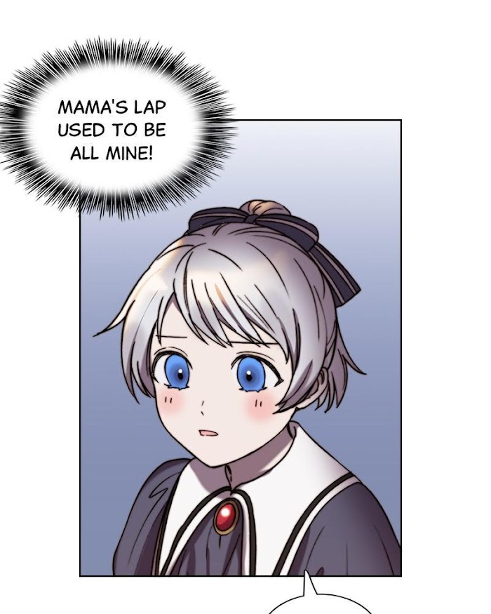 Sierra – Manhwa chapter 17 - page 56