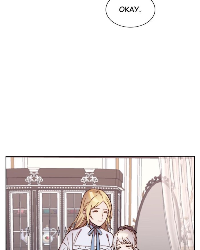 Sierra – Manhwa chapter 17 - page 57