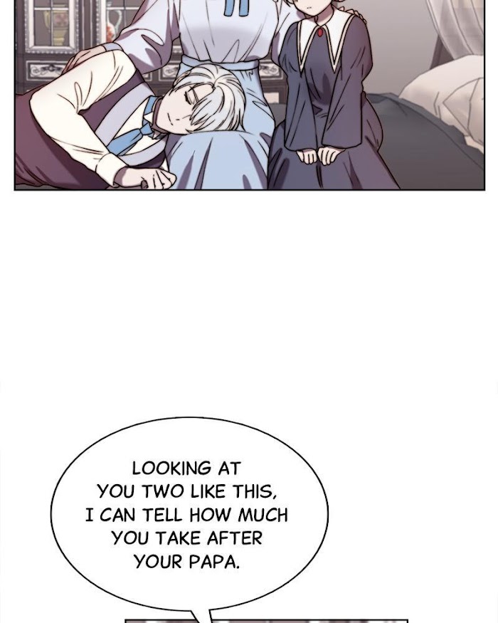Sierra – Manhwa chapter 17 - page 58
