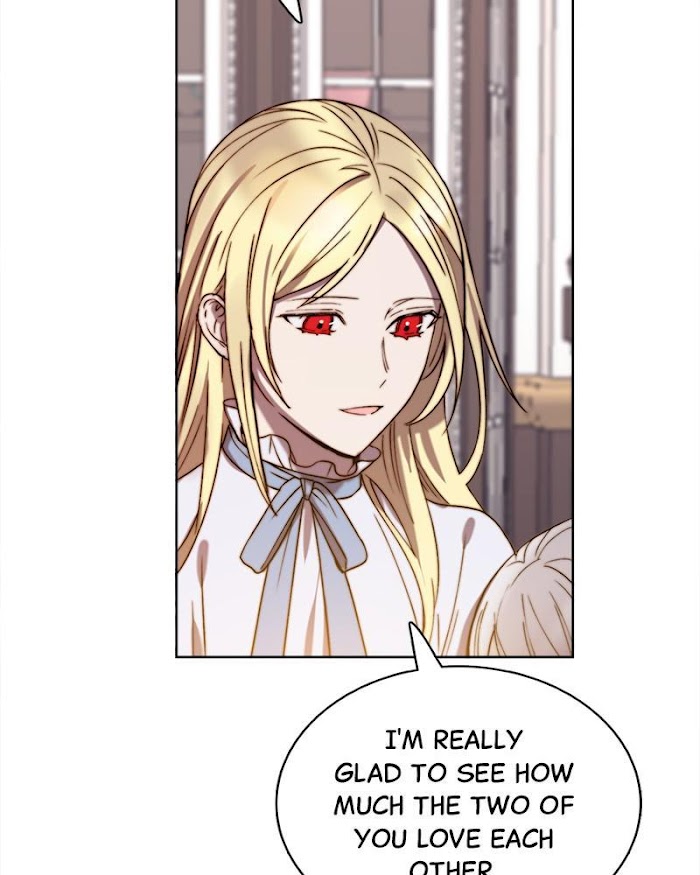 Sierra – Manhwa chapter 17 - page 59