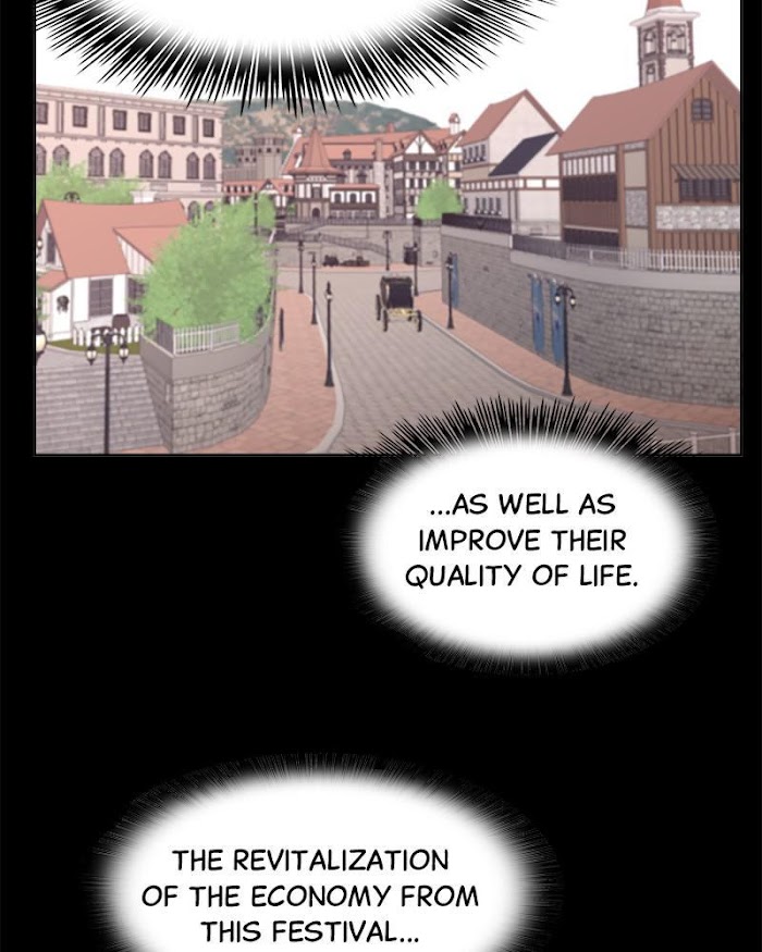 Sierra – Manhwa chapter 17 - page 6