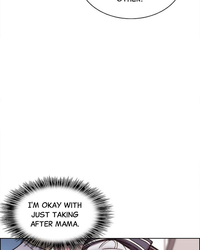 Sierra – Manhwa chapter 17 - page 60