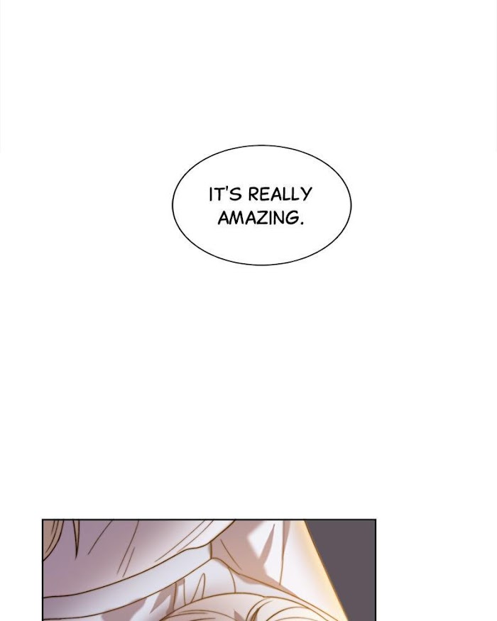 Sierra – Manhwa chapter 17 - page 62